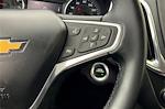 2023 Chevrolet Equinox FWD SUV for sale #T5891 - photo 19