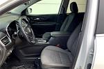 2023 Chevrolet Equinox FWD SUV for sale #T5891 - photo 21