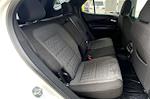 2023 Chevrolet Equinox FWD SUV for sale #T5891 - photo 22