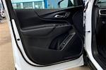 2023 Chevrolet Equinox FWD SUV for sale #T5891 - photo 23