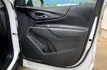 2023 Chevrolet Equinox FWD SUV for sale #T5891 - photo 24