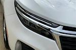 2023 Chevrolet Equinox FWD SUV for sale #T5891 - photo 25