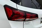 2023 Chevrolet Equinox FWD SUV for sale #T5891 - photo 26