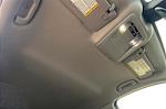 2023 Chevrolet Equinox FWD SUV for sale #T5891 - photo 27