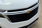 2023 Chevrolet Equinox FWD SUV for sale #T5891 - photo 28