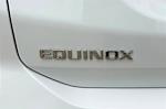 2023 Chevrolet Equinox FWD SUV for sale #T5891 - photo 29