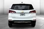 2023 Chevrolet Equinox FWD SUV for sale #T5891 - photo 3