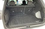 2023 Chevrolet Equinox FWD SUV for sale #T5891 - photo 4