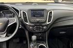 2023 Chevrolet Equinox FWD SUV for sale #T5891 - photo 6