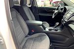 2023 Chevrolet Equinox FWD SUV for sale #T5891 - photo 7