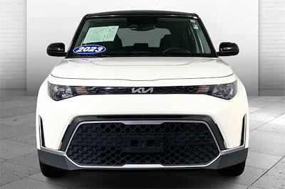 2023 Kia Soul FWD SUV for sale #T5893 - photo 2