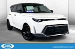 2023 Kia Soul FWD SUV for sale #T5893 - photo 1