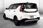 2023 Kia Soul FWD SUV for sale #T5893 - photo 11