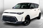 2023 Kia Soul FWD SUV for sale #T5893 - photo 13