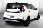 2023 Kia Soul FWD SUV for sale #T5893 - photo 14