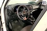 2023 Kia Soul FWD SUV for sale #T5893 - photo 15