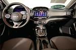 2023 Kia Soul FWD SUV for sale #T5893 - photo 16
