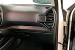 2023 Kia Soul FWD SUV for sale #T5893 - photo 17
