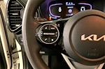 2023 Kia Soul FWD SUV for sale #T5893 - photo 19