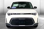 2023 Kia Soul FWD SUV for sale #T5893 - photo 2