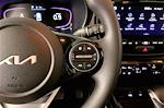 2023 Kia Soul FWD SUV for sale #T5893 - photo 20