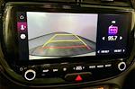 2023 Kia Soul FWD SUV for sale #T5893 - photo 22