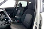 2023 Kia Soul FWD SUV for sale #T5893 - photo 23
