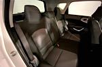 2023 Kia Soul FWD SUV for sale #T5893 - photo 24