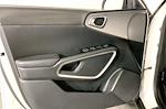 2023 Kia Soul FWD SUV for sale #T5893 - photo 25