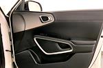 2023 Kia Soul FWD SUV for sale #T5893 - photo 26