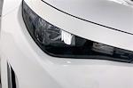 2023 Kia Soul FWD SUV for sale #T5893 - photo 27