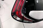 2023 Kia Soul FWD SUV for sale #T5893 - photo 28