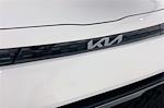 2023 Kia Soul FWD SUV for sale #T5893 - photo 29