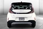 2023 Kia Soul FWD SUV for sale #T5893 - photo 3