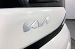2023 Kia Soul FWD SUV for sale #T5893 - photo 30