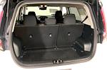 2023 Kia Soul FWD SUV for sale #T5893 - photo 4