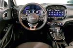 2023 Kia Soul FWD SUV for sale #T5893 - photo 5