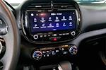 2023 Kia Soul FWD SUV for sale #T5893 - photo 6