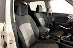 2023 Kia Soul FWD SUV for sale #T5893 - photo 7