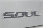 2023 Kia Soul FWD SUV for sale #T5893 - photo 8