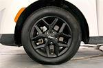 2023 Kia Soul FWD SUV for sale #T5893 - photo 9