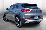 2021 Chevrolet Trailblazer AWD SUV for sale #T5897A - photo 10