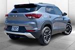 2021 Chevrolet Trailblazer AWD SUV for sale #T5897A - photo 12