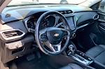 2021 Chevrolet Trailblazer AWD SUV for sale #T5897A - photo 13