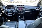 2021 Chevrolet Trailblazer AWD SUV for sale #T5897A - photo 14