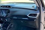 2021 Chevrolet Trailblazer AWD SUV for sale #T5897A - photo 15