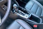 2021 Chevrolet Trailblazer AWD SUV for sale #T5897A - photo 16