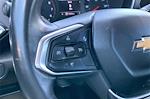 2021 Chevrolet Trailblazer AWD SUV for sale #T5897A - photo 17