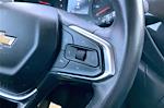 2021 Chevrolet Trailblazer AWD SUV for sale #T5897A - photo 18