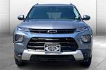 2021 Chevrolet Trailblazer AWD SUV for sale #T5897A - photo 2